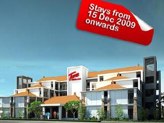 General view thumbnail 24