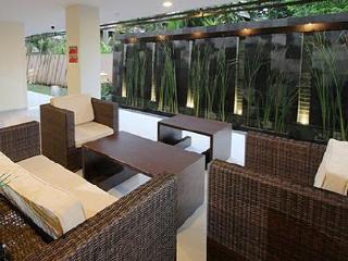 Terrace thumbnail 11