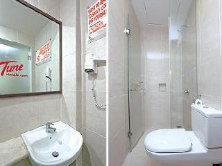 Room thumbnail 18