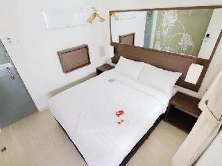 Room thumbnail 30