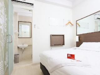 Room thumbnail 31