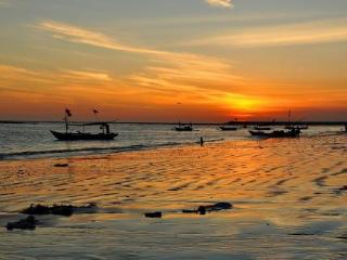 General view thumbnail 1