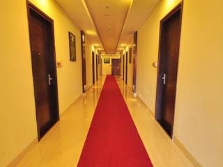 General view thumbnail 3