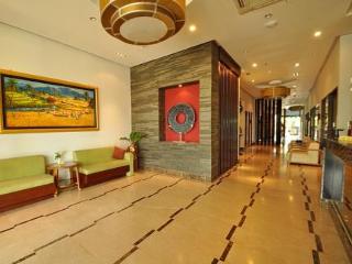 General view thumbnail 5
