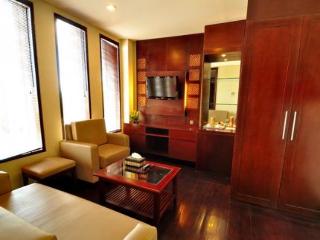 General view thumbnail 9