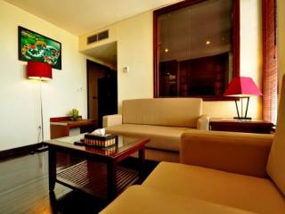 General view thumbnail 10