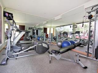 General view thumbnail 26