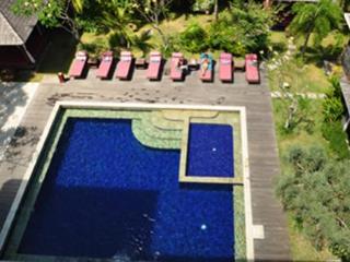 General view thumbnail 29