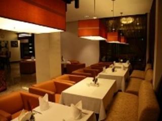 General view thumbnail 40