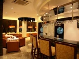 General view thumbnail 44