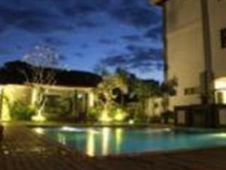 General view thumbnail 45
