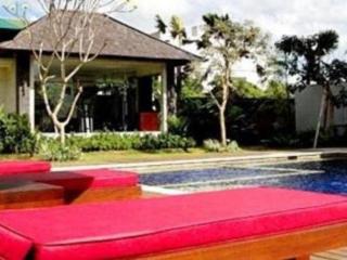 General view thumbnail 47