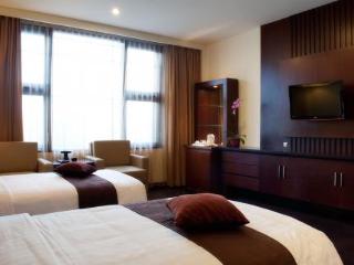 General view thumbnail 53