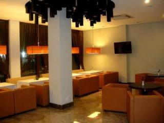 General view thumbnail 55