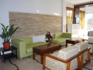 General view thumbnail 58