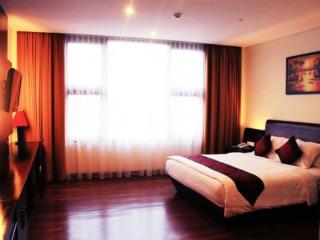 General view thumbnail 61