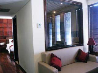 General view thumbnail 63