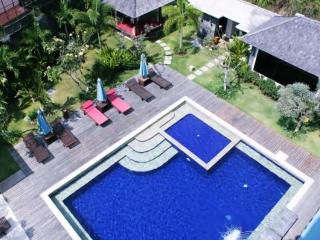 General view thumbnail 65