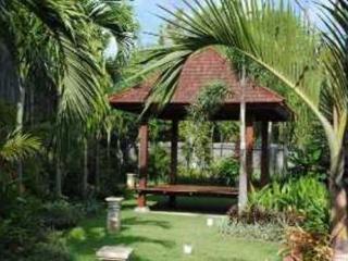 General view thumbnail 74