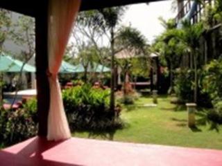 General view thumbnail 75