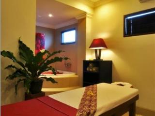 General view thumbnail 76