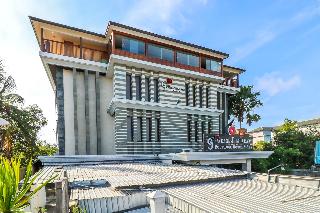 General view thumbnail 96