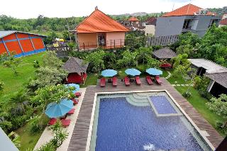 General view thumbnail 98