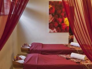 Sports and Entertainment thumbnail 68