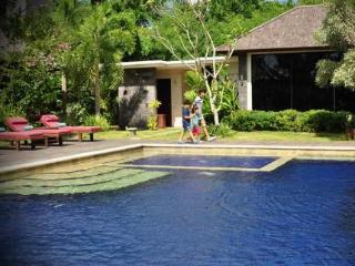 Pool thumbnail 7