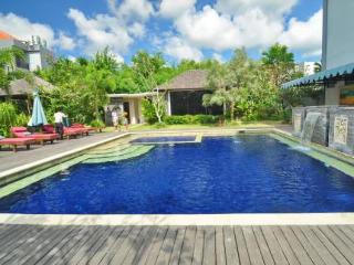 Pool thumbnail 8
