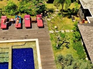 Pool thumbnail 16
