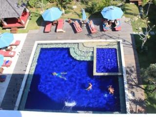 Pool thumbnail 64