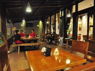 Restaurant thumbnail 14