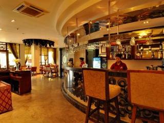 Restaurant thumbnail 22