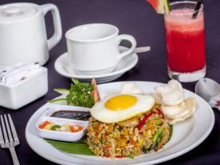 Restaurant thumbnail 31
