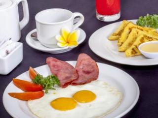 Restaurant thumbnail 32