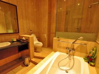 Room thumbnail 2