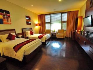Room thumbnail 4