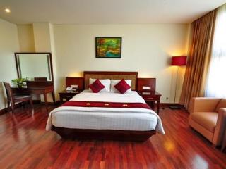Room thumbnail 13