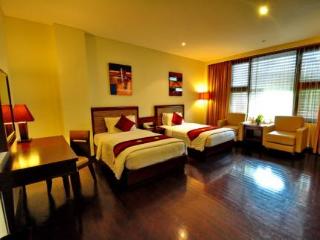 Room thumbnail 15