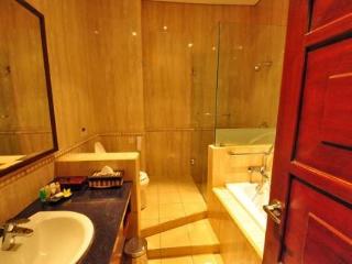 Room thumbnail 19