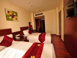 Room thumbnail 20