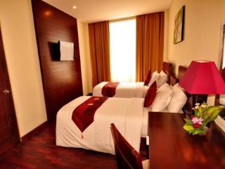 Room thumbnail 23