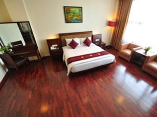 Room thumbnail 27
