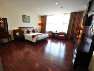 Room thumbnail 28