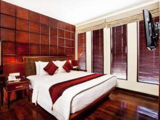 Room thumbnail 34