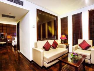 Room thumbnail 35