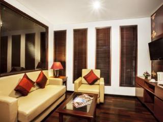 Room thumbnail 37
