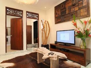 General view thumbnail 5