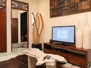 General view thumbnail 8